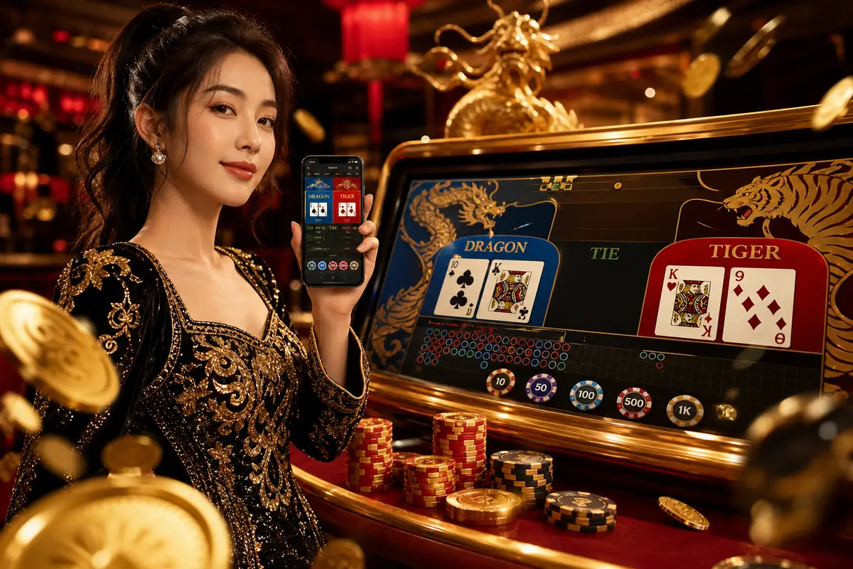 viet8